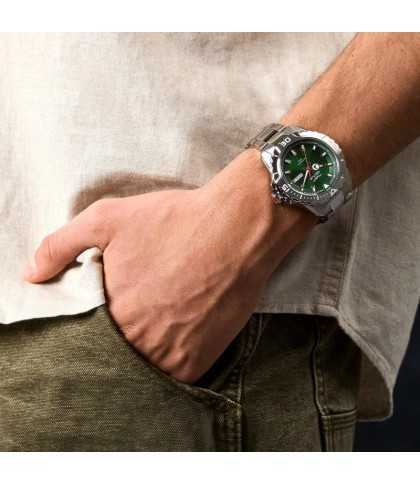 orologio uomo sector legend automatico orologio uomo sector legend automatico