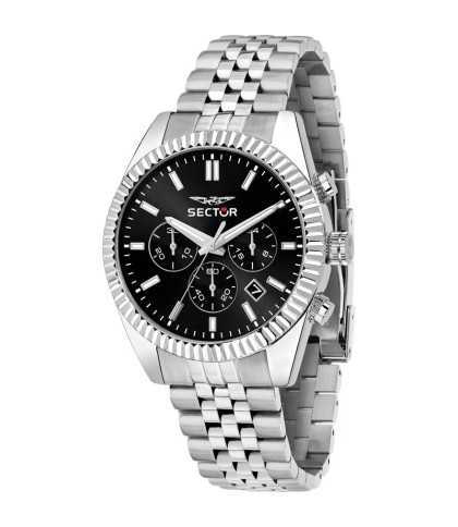 orologio sector uomo cronografo orologio sector uomo cronografo