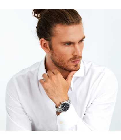 orologio cronografo sector orologio cronografo sector