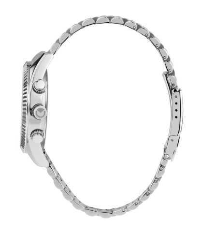 orologio cronografo sector orologio cronografo sector