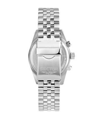 orologio cronografo sector orologio cronografo sector