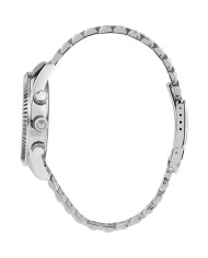 orologio cronografo sector