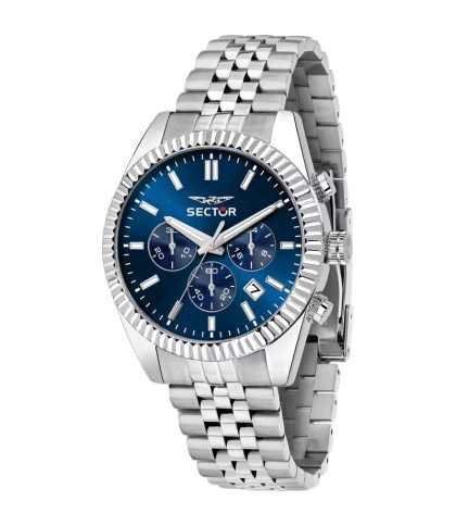 orologio sector cronografo uomo orologio sector cronografo uomo
