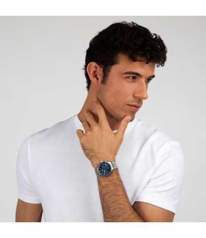 orologio uomo sector cronografo orologio uomo sector cronografo