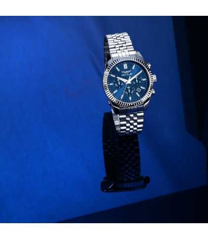orologio cronografo uomo sector orologio cronografo uomo sector