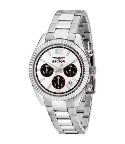 orologio sector uomo cronografo orologio sector uomo cronografo