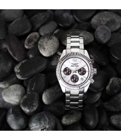 orologio sector uomo cronografo orologio sector uomo cronografo