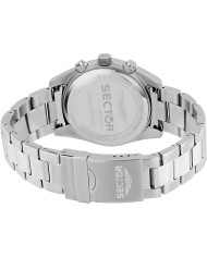 Orologio Sector crono uomo collezione 240