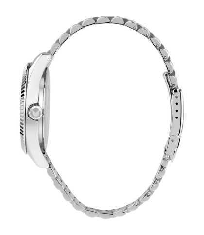 Orologio uomo in acciaio Sector collezione 240 argento - Orologi Orologio uomo in acciaio Sector collezione 240 argento - Orologi