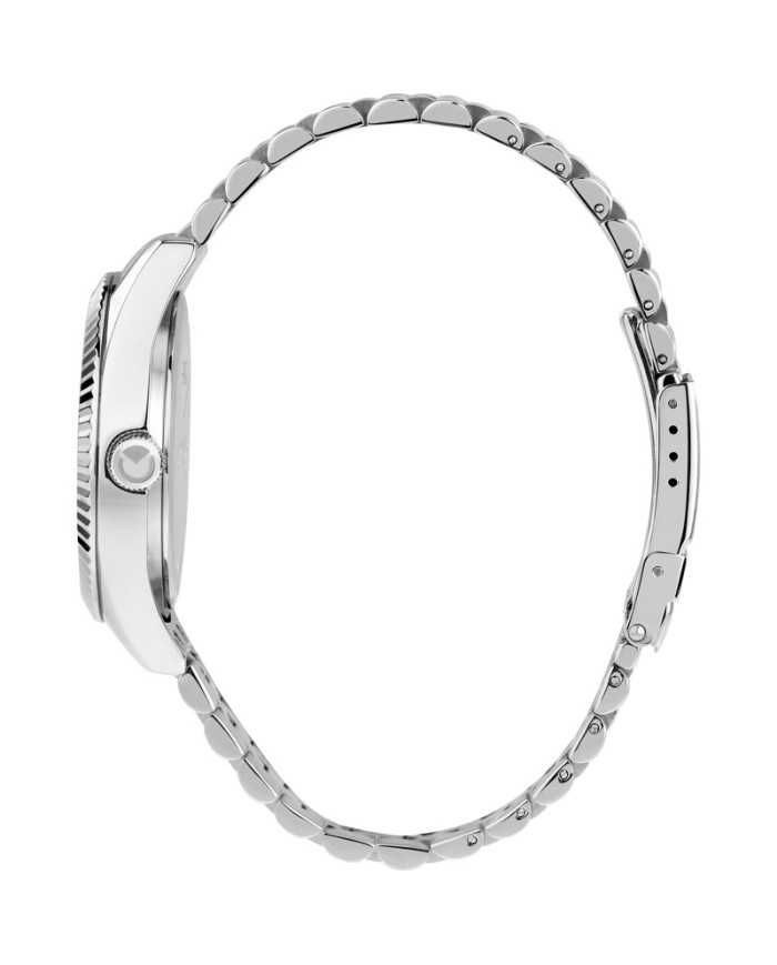 Orologio uomo Sector R3273676004