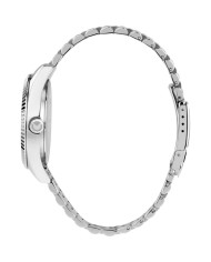 Orologio uomo Sector R3273676004