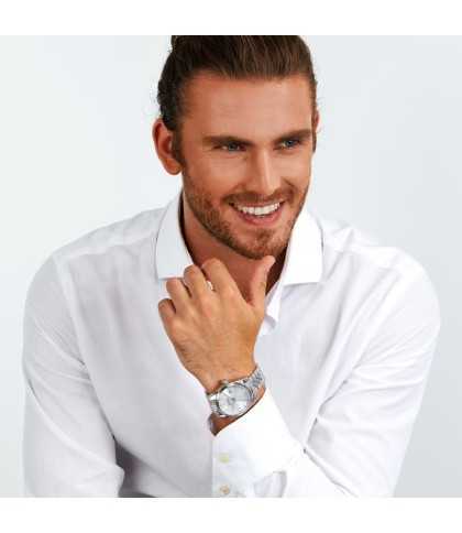 orologio sector uomo 240