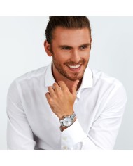 orologio sector uomo 240