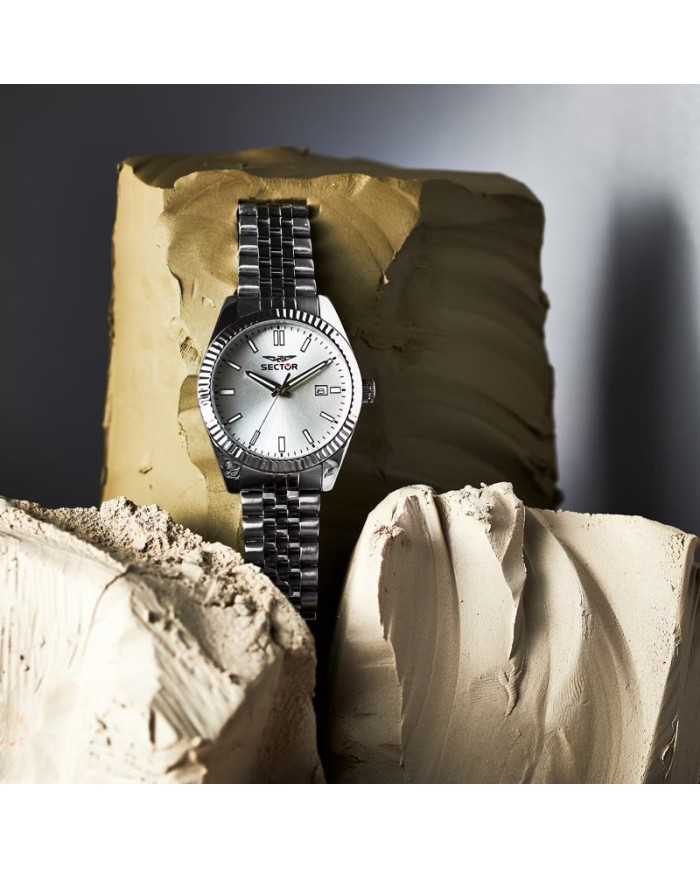 orologio sector uomo 240