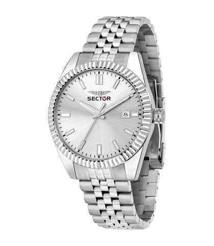 orologio sector uomo 240