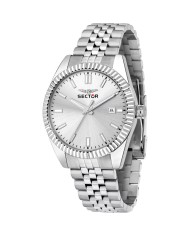 orologio sector uomo 240