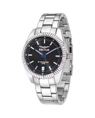 orologio uomo sector 240
