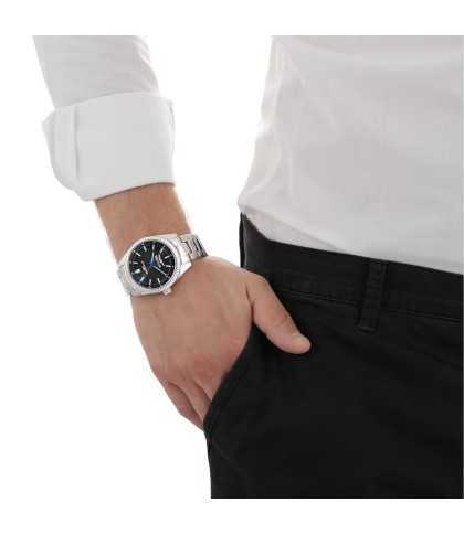 orologio uomo sector 240