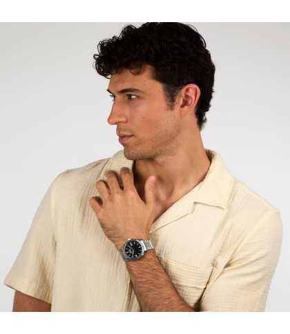 orologio uomo sector 240 orologio uomo sector 240