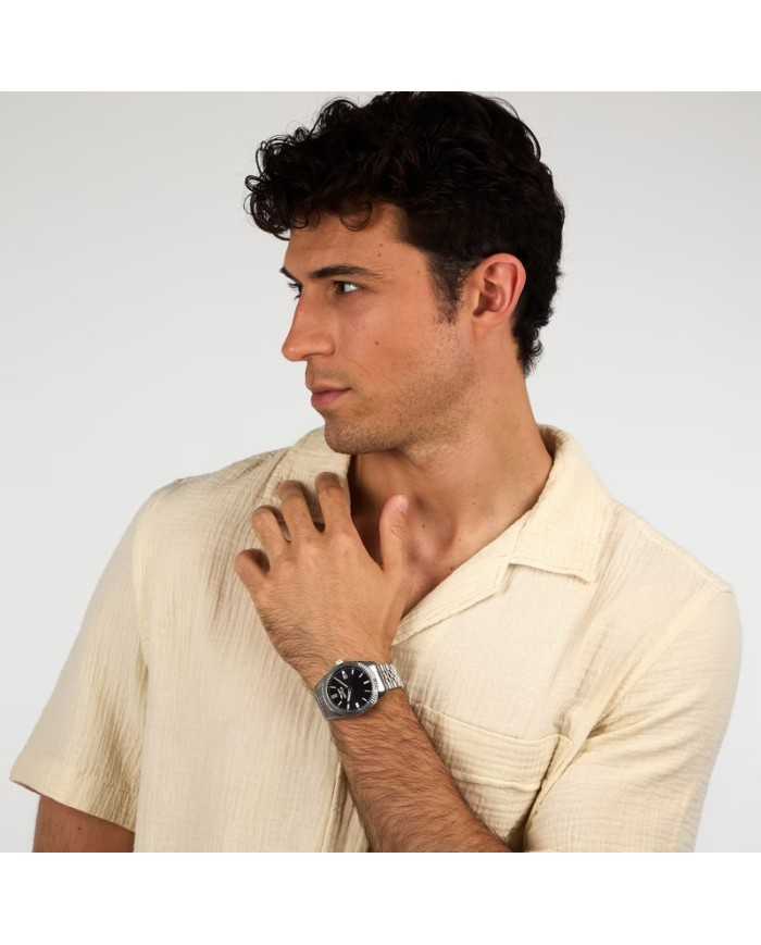 orologio uomo sector 240