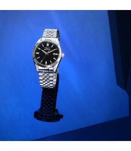 orologio uomo sector 240 orologio uomo sector 240