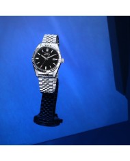 orologio uomo sector 240