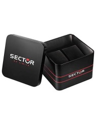 orologio uomo sector