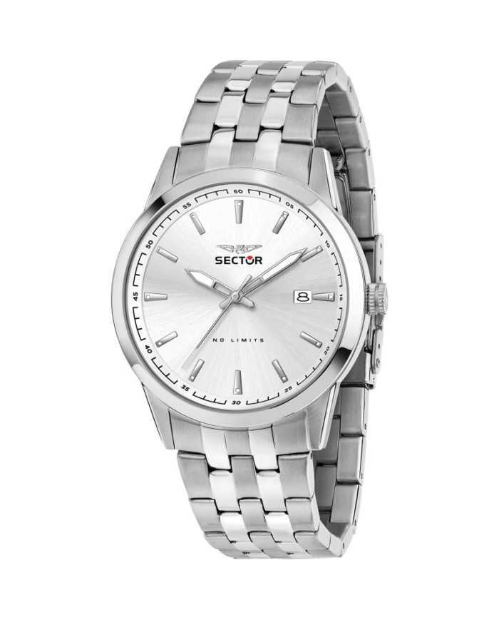 Orologio uomo Sector 660