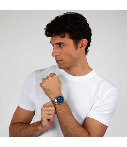 orologio cronografo uomo sector 660 orologio cronografo uomo sector 660