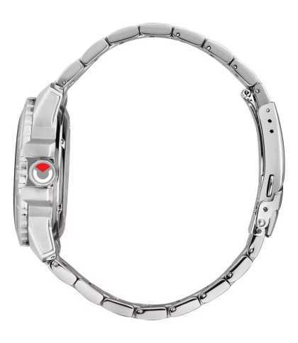 Orologio uomo Sector Legend in acciaio Orologio uomo Sector Legend in acciaio