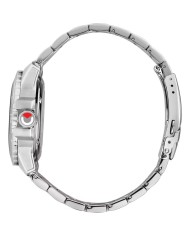 Orologio uomo Sector Legend in acciaio