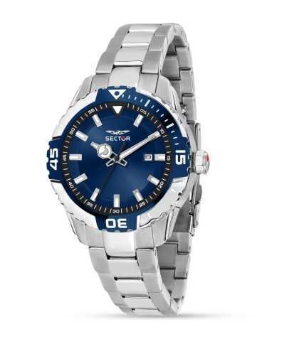 orologio uomo sector legend orologio uomo sector legend