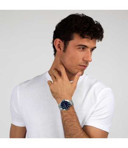 orologio uomo sector legend orologio uomo sector legend