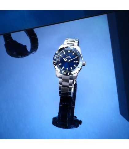 orologio uomo sector legend orologio uomo sector legend