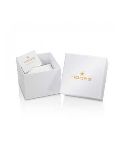 Orologio donna Luxury Diamonds Gold blu Orologio donna Luxury Diamonds Gold blu