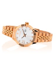 Orologio donna Hoops