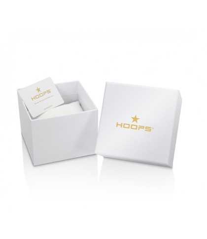 Orologio donna Luxury Diamonds Gold bianco Orologio donna Luxury Diamonds Gold bianco