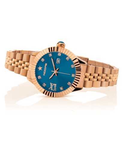 Orologio donna Hoops Orologio donna Hoops