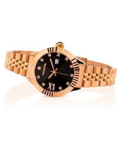 Orologio donna Hoops Orologio donna Hoops