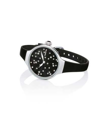 Orologio donna Hoops Orologio donna Hoops