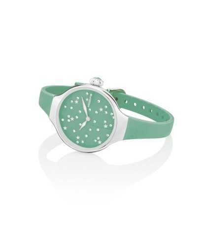 Orologio donna Hoops Orologio donna Hoops