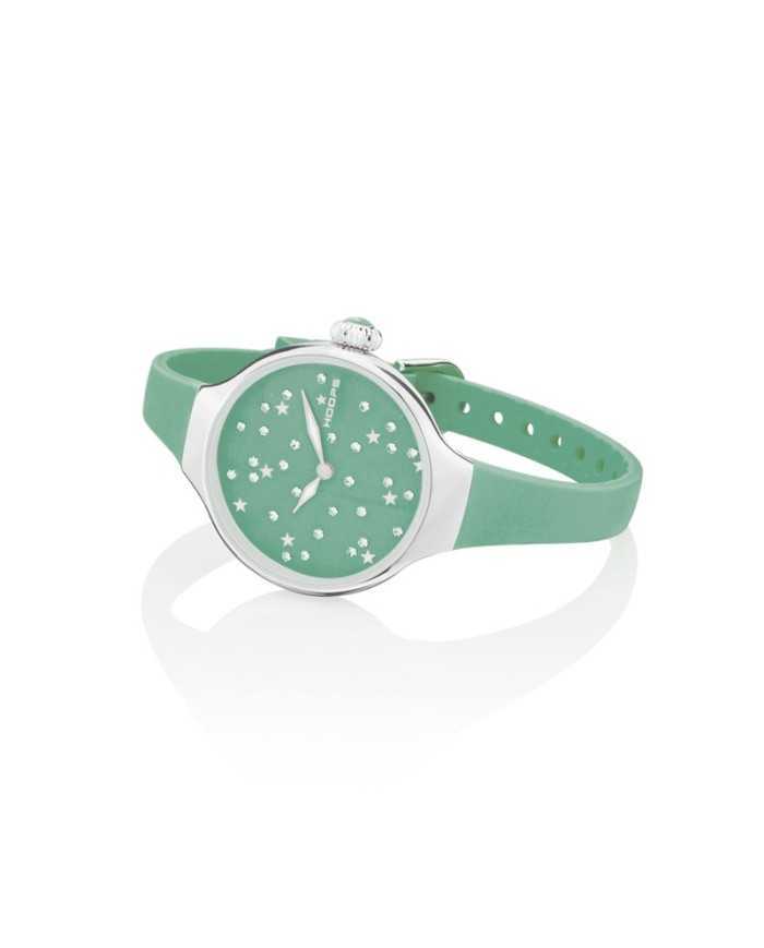 Orologio donna Hoops