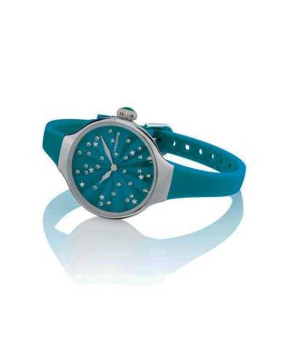 Orologio donna Hoops Orologio donna Hoops