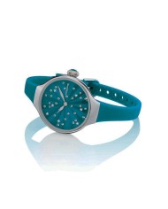 Orologio donna Chérie Sliding star ottanio