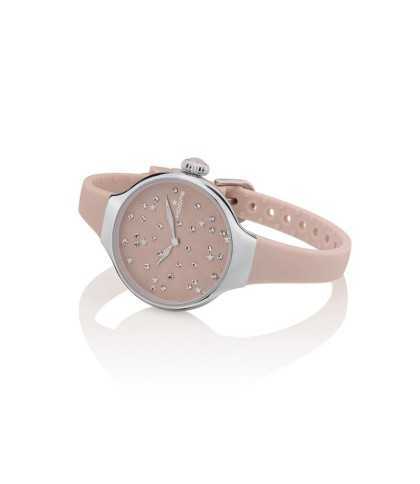 Orologio donna Hoops Orologio donna Hoops
