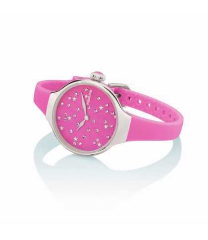 Orologio donna Hoops Orologio donna Hoops