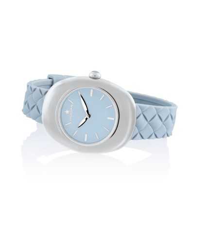 Orologio donna Hoops Orologio donna Hoops