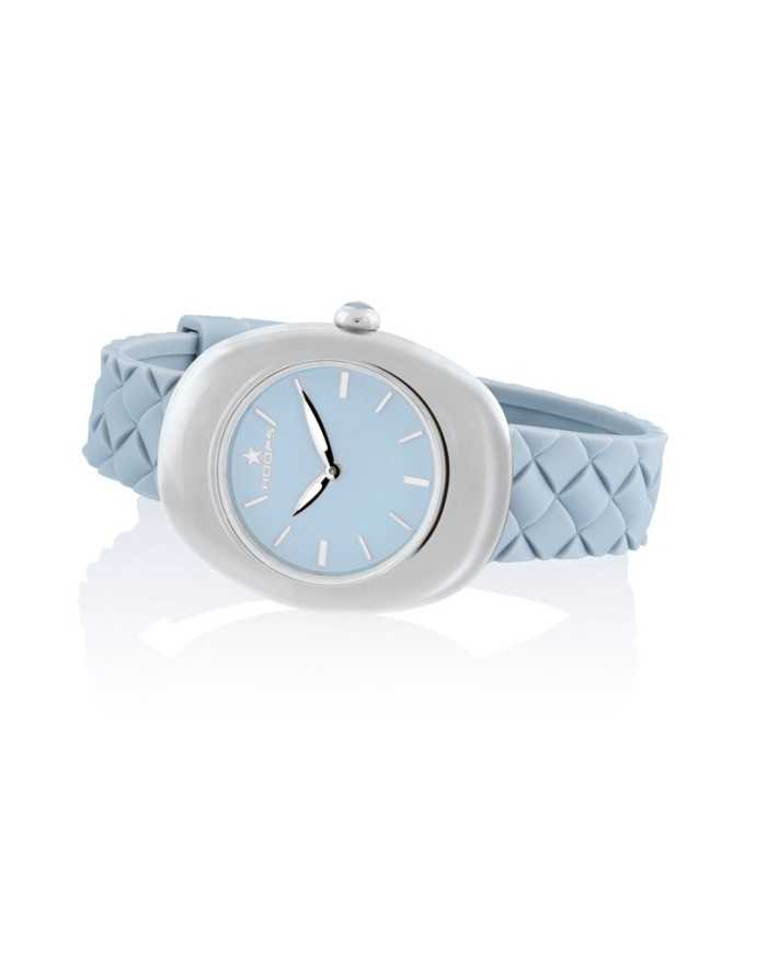 Orologio donna Hoops