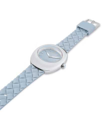 Orologio donna Hoops Orologio donna Hoops