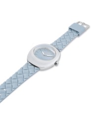 Orologio donna Hoops